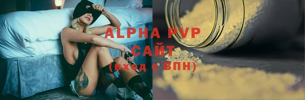 гашик Алексеевка