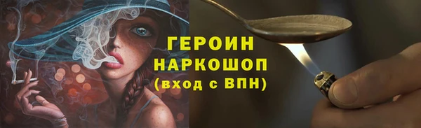 гашик Алексеевка