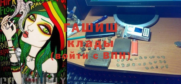 гашик Алексеевка