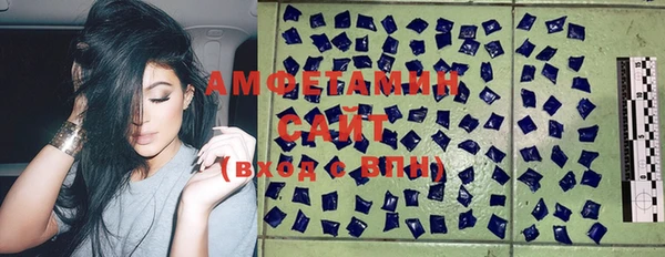 кокаин колумбия Алзамай