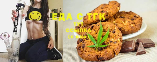 гашик Алексеевка